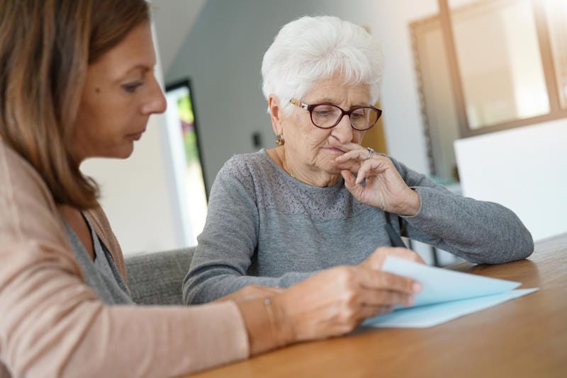 Protéger une personne vulnérable : Tout savoir sur l’habilitation familiale