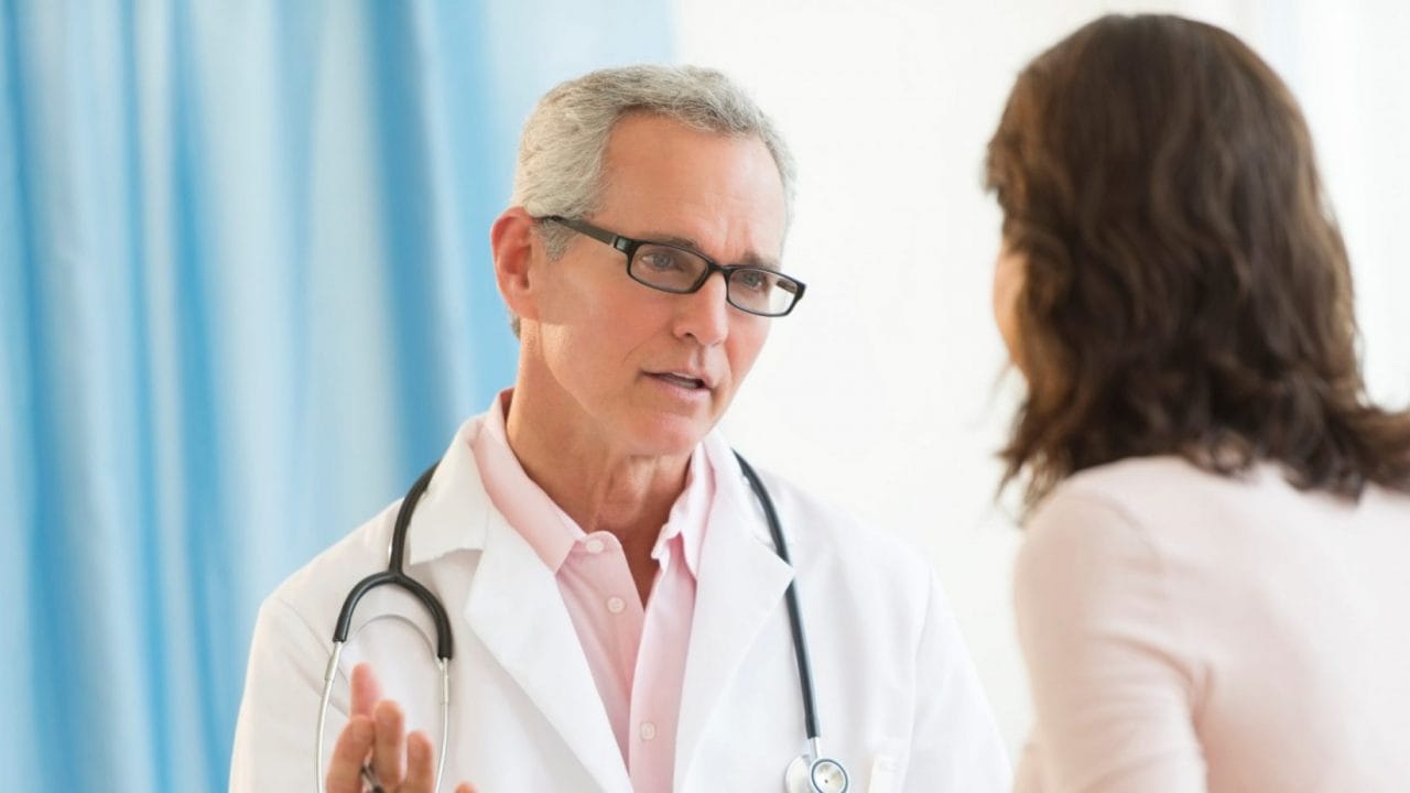Tutelle et curatelle : obtenir le certificat médical circonstancié
