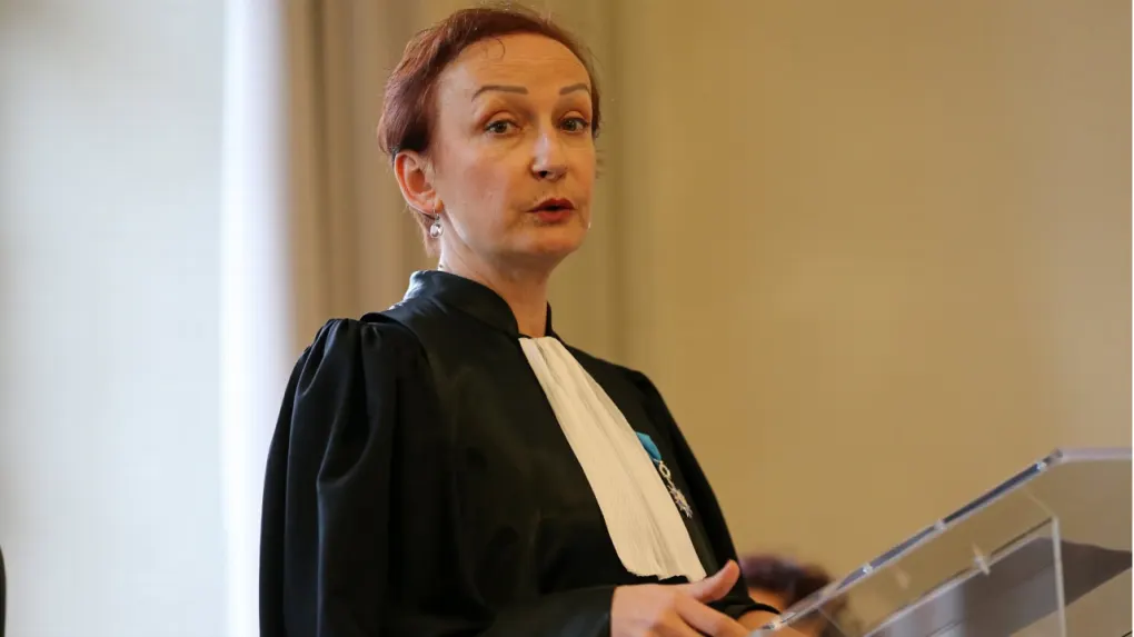 Tutelle, curatelle, etc. : le rôle du Procureur de la République