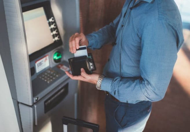 Tutelle et curatelle : les comptes bancaires du majeur protégé