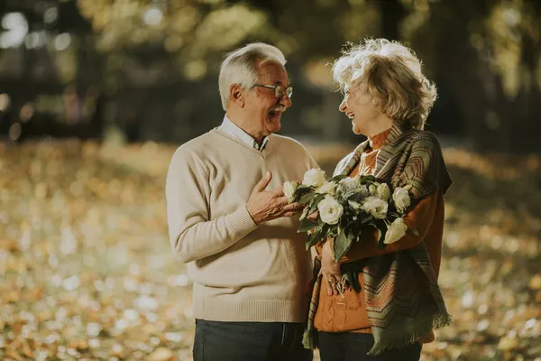 Tutelle et curatelle : le mariage du majeur protégé