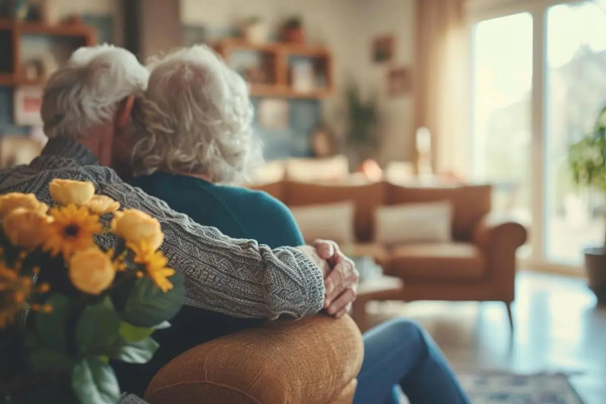 NOS DERNIERS <strong>SUCCÈS</strong>