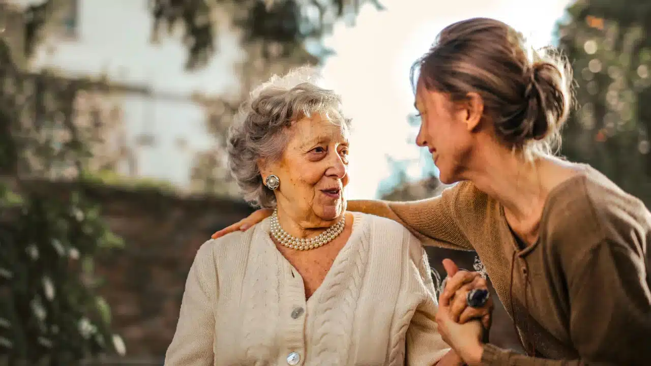 L’assurance-vie du majeur protégé : le guide pratique