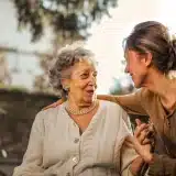 Assurance-vie et majeur protégé (tutelle, curatelle, habilitation familiale, etc.) : guide pratique (ouverture, rachat, modification de la clause bénéficiaire)