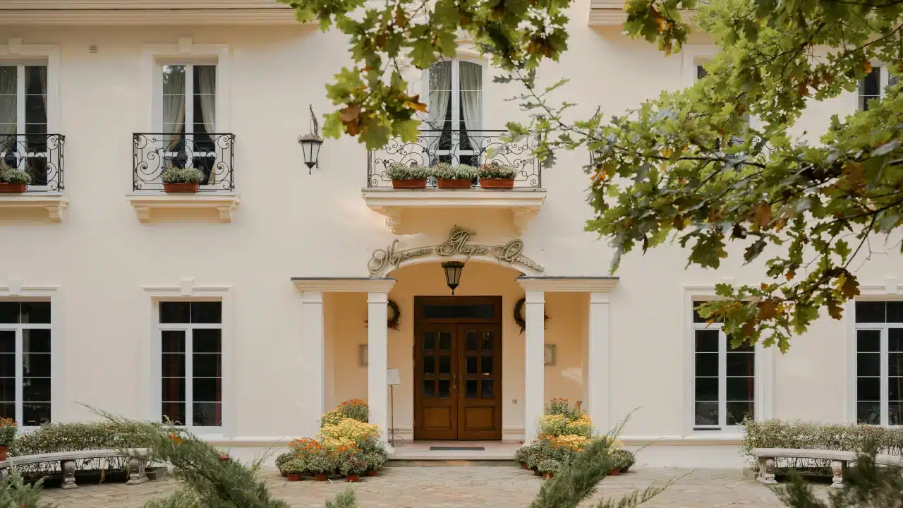 La résidence du majeur protégé : le guide pratique