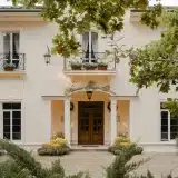 logement majeur protégé tutelle curatelle guide pratique