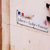 Signalement Procureur majeur vulnérable